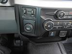 2026 Ford F-250 Regular Cab 4x2 Pickup for sale #14669 - photo 33