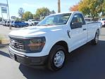 2025 Ford F-150 Regular Cab 4x2 Pickup for sale #14670 - photo 23