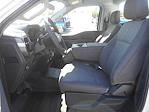 2025 Ford F-150 Regular Cab 4x2 Pickup for sale #14670 - photo 24