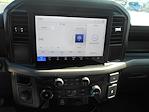 2025 Ford F-150 Regular Cab 4x2 Pickup for sale #14670 - photo 25