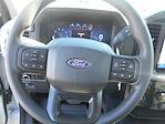 2025 Ford F-150 Regular Cab 4x2 Pickup for sale #14670 - photo 26