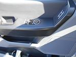 2025 Ford F-150 Regular Cab 4x2 Pickup for sale #14670 - photo 27