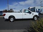 2025 Ford F-150 Regular Cab 4x2 Pickup for sale #14670 - photo 28