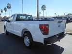 2025 Ford F-150 Regular Cab 4x2 Pickup for sale #14670 - photo 29