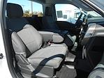 2025 Ford F-150 Regular Cab 4x2 Pickup for sale #14670 - photo 30