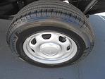 2025 Ford F-150 Regular Cab 4x2 Pickup for sale #14670 - photo 31