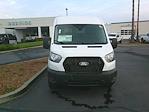 2026 Ford Transit 350 Medium Roof RWD Passenger Van for sale #14673 - photo 2