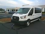 2026 Ford Transit 350 Medium Roof RWD Passenger Van for sale #14673 - photo 1