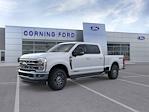 2026 Ford F-350 Crew Cab SRW 4x4 Pickup for sale #14674 - photo 1