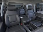 2026 Ford F-350 Crew Cab SRW 4x4 Pickup for sale #14674 - photo 10