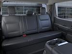2026 Ford F-350 Crew Cab SRW 4x4 Pickup for sale #14674 - photo 11