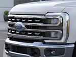2026 Ford F-350 Crew Cab SRW 4x4 Pickup for sale #14674 - photo 17