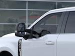 2026 Ford F-350 Crew Cab SRW 4x4 Pickup for sale #14674 - photo 20