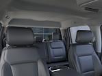 2026 Ford F-350 Crew Cab SRW 4x4 Pickup for sale #14674 - photo 22