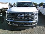 2026 Ford F-350 Crew Cab SRW 4x4 Pickup for sale #14674 - photo 24