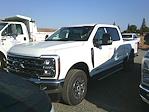 2026 Ford F-350 Crew Cab SRW 4x4 Pickup for sale #14674 - photo 25