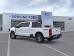 2026 Ford F-350 Crew Cab SRW 4x4 Pickup for sale #14674 - photo 2