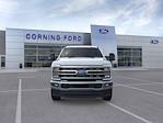 2026 Ford F-350 Crew Cab SRW 4x4 Pickup for sale #14674 - photo 6