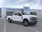 2026 Ford F-350 Crew Cab SRW 4x4 Pickup for sale #14674 - photo 7