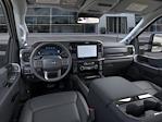 2026 Ford F-350 Crew Cab SRW 4x4 Pickup for sale #14674 - photo 9