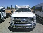 2025 Ford F-350 Super Cab SRW 4x2 Scelzi Service Truck for sale #14675 - photo 2