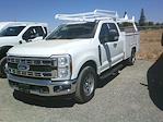 2025 Ford F-350 Super Cab SRW 4x2 Scelzi Service Truck for sale #14675 - photo 3