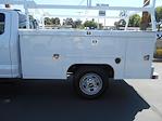 2025 Ford F-350 Super Cab SRW 4x2 Scelzi Service Truck for sale #14675 - photo 5