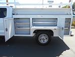 2025 Ford F-350 Super Cab SRW 4x2 Scelzi Service Truck for sale #14675 - photo 6