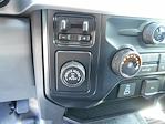 2025 Ford F-350 Super Cab SRW 4x2 Scelzi Service Truck for sale #14675 - photo 11