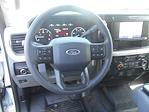 2025 Ford F-350 Super Cab SRW 4x2 Scelzi Service Truck for sale #14675 - photo 13