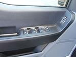 2025 Ford F-350 Super Cab SRW 4x2 Scelzi Service Truck for sale #14675 - photo 14