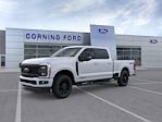 2025 Ford F-250 Crew Cab 4x4 Pickup for sale #14678 - photo 1