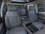 2025 Ford F-250 Crew Cab 4x4 Pickup for sale #14678 - photo 10