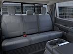 2025 Ford F-250 Crew Cab 4x4 Pickup for sale #14678 - photo 11