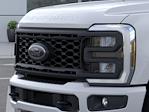 2025 Ford F-250 Crew Cab 4x4 Pickup for sale #14678 - photo 17