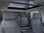 2025 Ford F-250 Crew Cab 4x4 Pickup for sale #14678 - photo 22