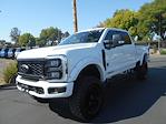 2025 Ford F-250 Crew Cab 4x4 Pickup for sale #14678 - photo 23