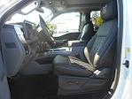 2025 Ford F-250 Crew Cab 4x4 Pickup for sale #14678 - photo 24