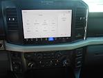 2025 Ford F-250 Crew Cab 4x4 Pickup for sale #14678 - photo 25