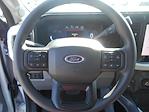 2025 Ford F-250 Crew Cab 4x4 Pickup for sale #14678 - photo 26