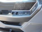 2025 Ford F-250 Crew Cab 4x4 Pickup for sale #14678 - photo 27