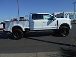 2025 Ford F-250 Crew Cab 4x4 Pickup for sale #14678 - photo 28