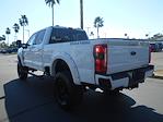 2025 Ford F-250 Crew Cab 4x4 Pickup for sale #14678 - photo 29