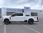 2025 Ford F-250 Crew Cab 4x4 Pickup for sale #14678 - photo 4
