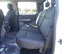2025 Ford F-250 Crew Cab 4x4 Pickup for sale #14678 - photo 30