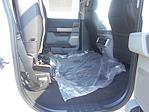 2025 Ford F-250 Crew Cab 4x4 Pickup for sale #14678 - photo 31
