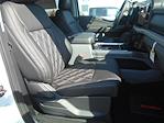 2025 Ford F-250 Crew Cab 4x4 Pickup for sale #14678 - photo 32