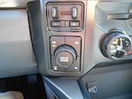 2025 Ford F-250 Crew Cab 4x4 Pickup for sale #14678 - photo 37