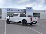 2025 Ford F-250 Crew Cab 4x4 Pickup for sale #14678 - photo 2