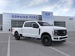 2025 Ford F-250 Crew Cab 4x4 Pickup for sale #14678 - photo 7